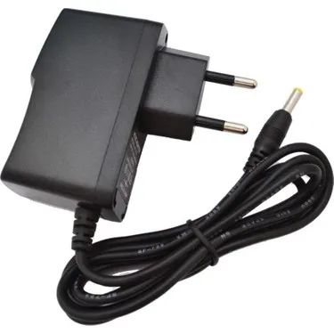 Verifone VX 680 Şarj Adaptörü